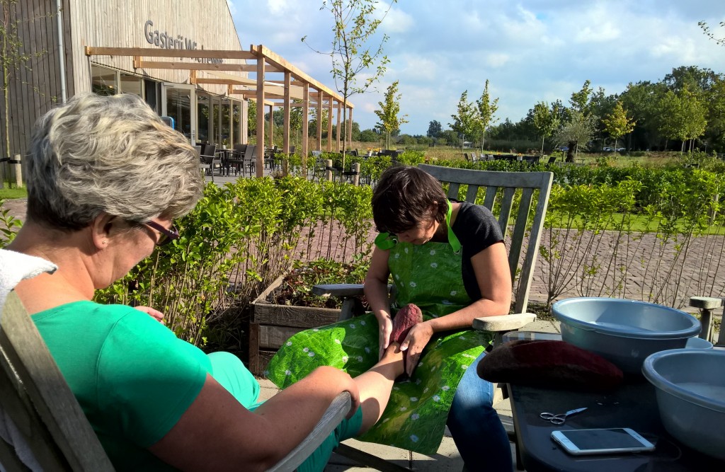 workshop-sloffen-van-vilt