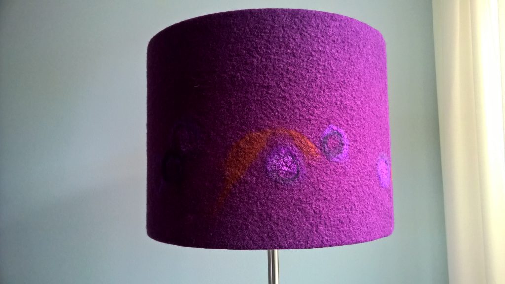 lamp-van-vilt-2