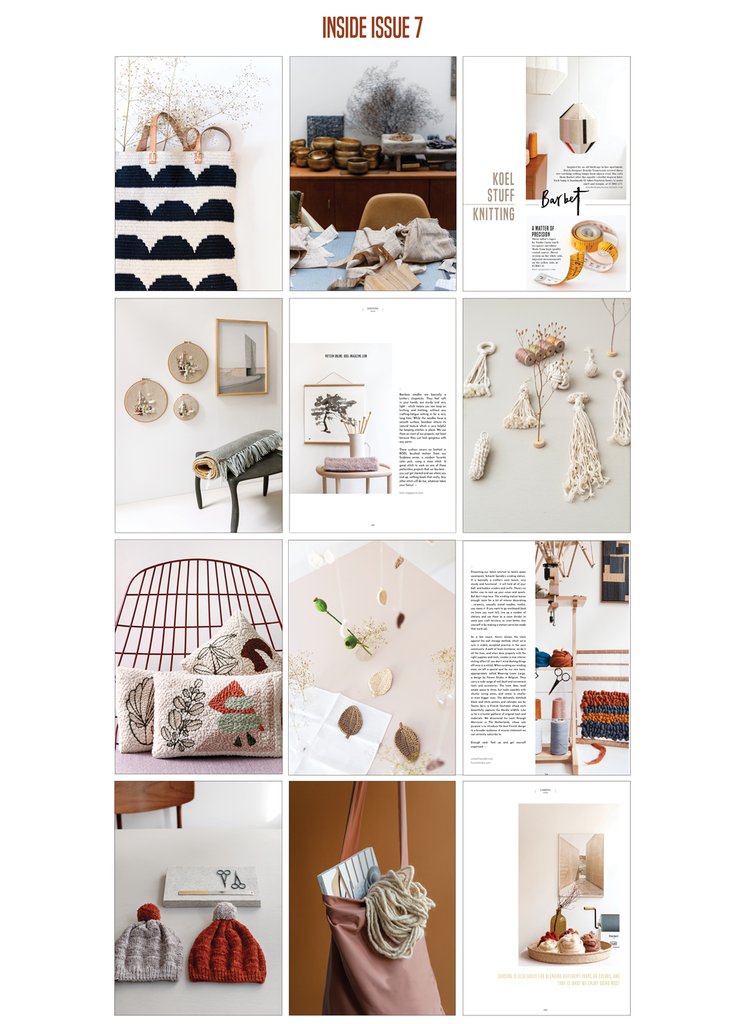 Koel-magazine-INSIDE-Pages_-Issue-7.jpg