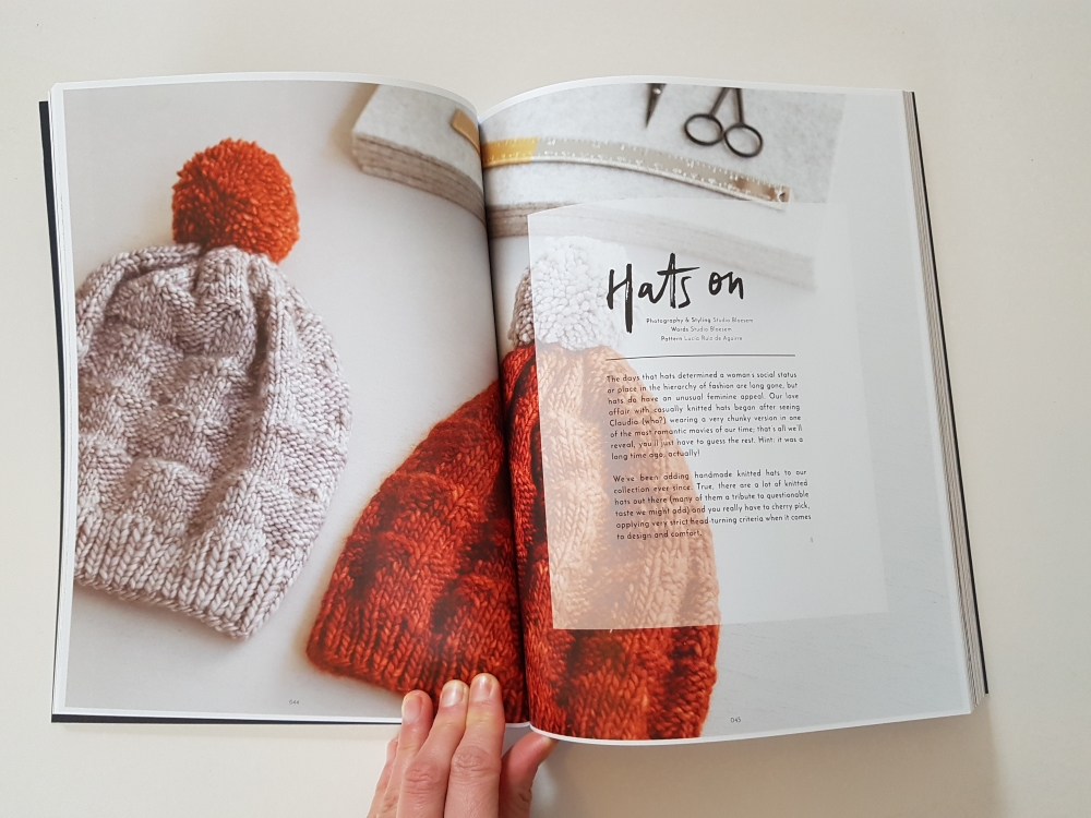 Koel-magazine-yarn-crafting-magazine-issue-7-1b.jpg
