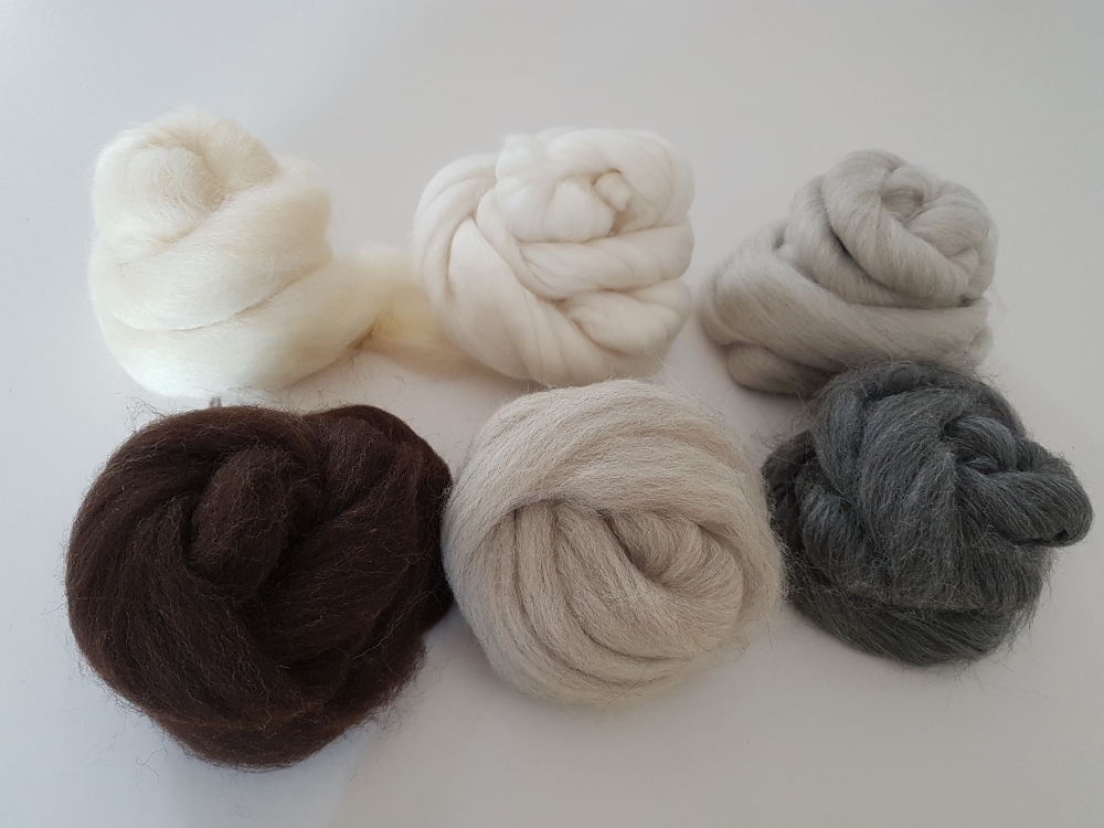 wet-felting-kit-startpakket-natvilten-wolgoeroe-6b.jpg
