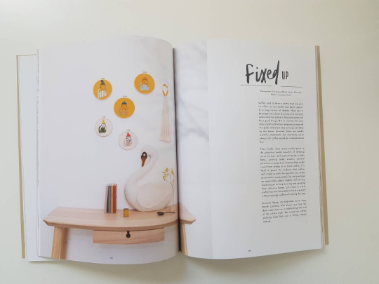 Koel-magazine-issue-9-magazine-about-yarn-crafting-2.png