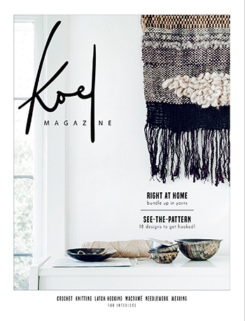 IMAGE-Cover-KOEL-Magazine-issue-1_02.jpg