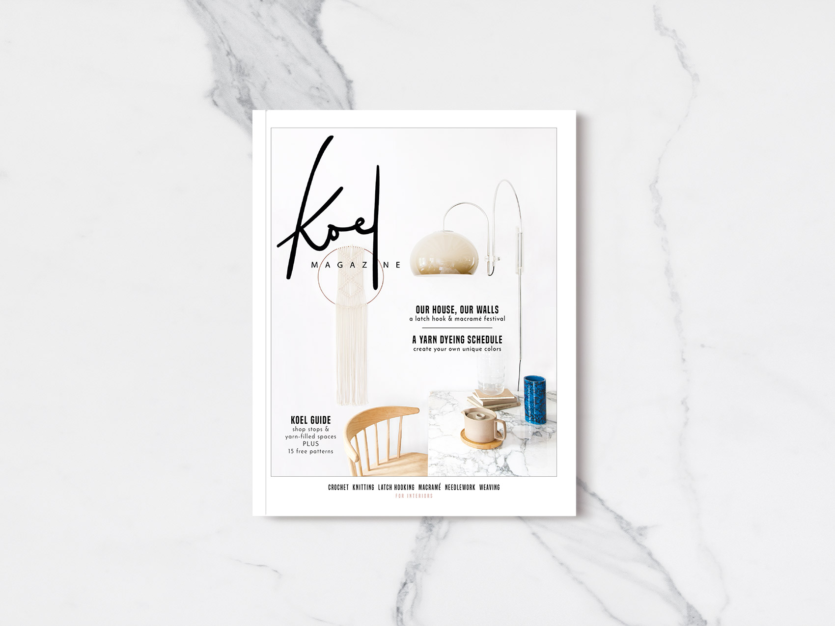 IMAGE-Cover-KOEL-Magazine-issue-2_03.jpg