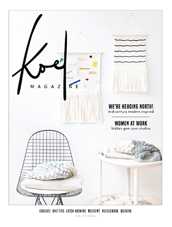 IMAGE-Cover-KOEL-Magazine-issue-3_02.jpg