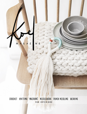 IMAGE-Cover-KOEL-Magazine-issue-6_03.jpg