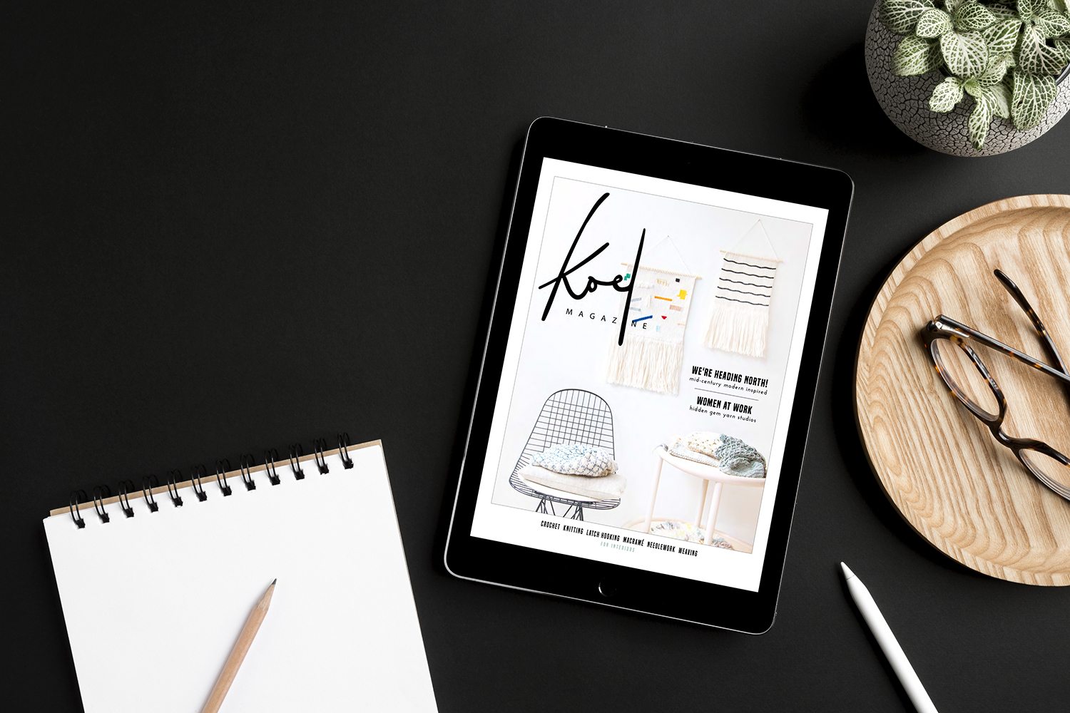 KOEL-Cover-3-_-black-stationery.jpg