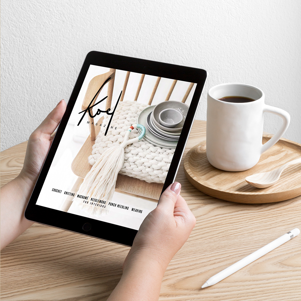 KOEL-Cover-6-ipad-mug-square.jpg