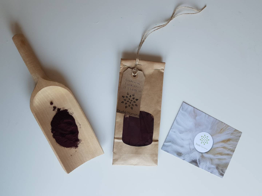 cochenille-poeder-natuurlijk-verven-wolgoeroe-3.png