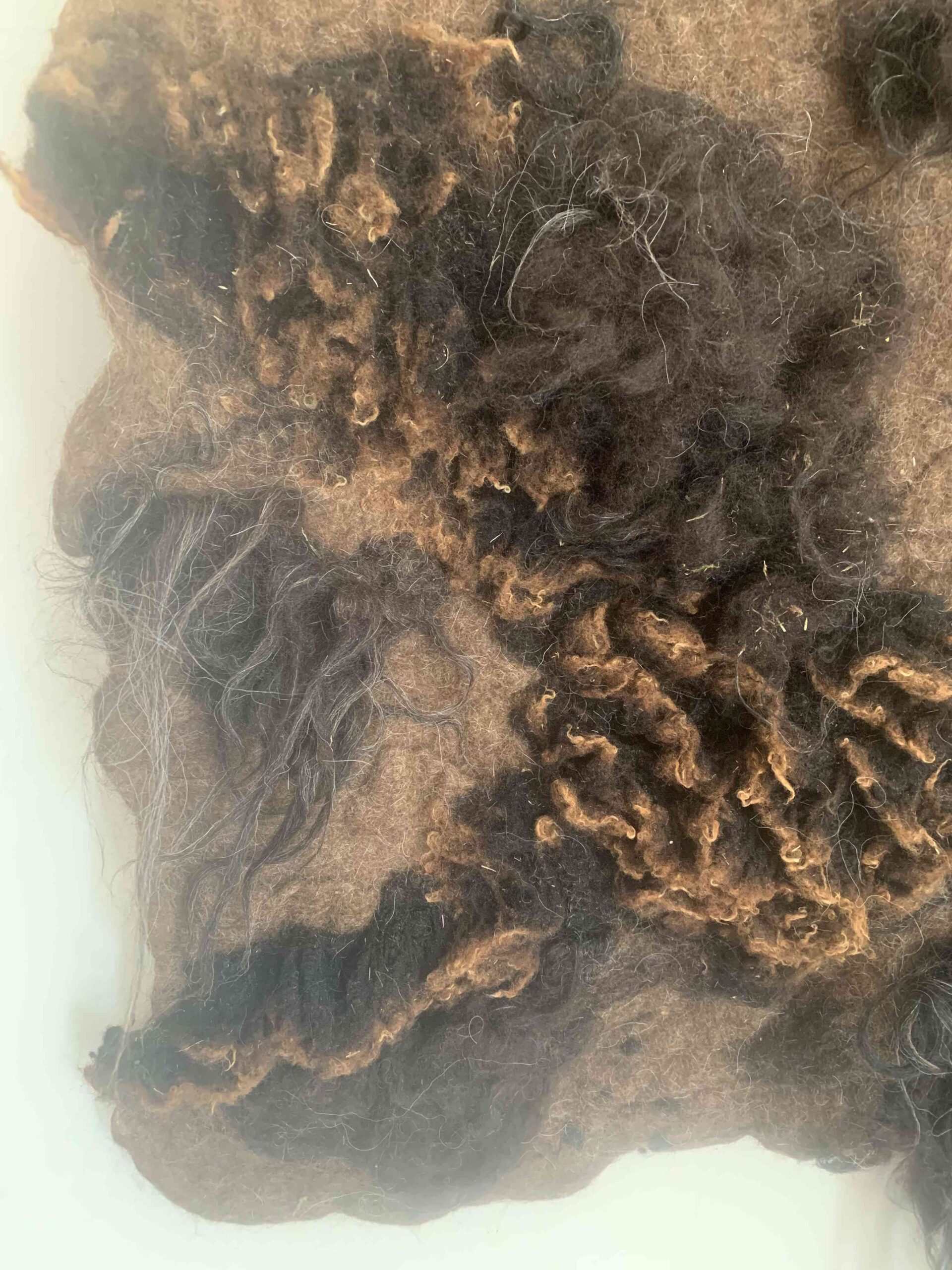 Wandkleed-vilt-wol-akoestisch-paneel-akoestisch-wandkleed-vilt-wool-art-Tribe-wolgoeroe-3-scaled.jpg
