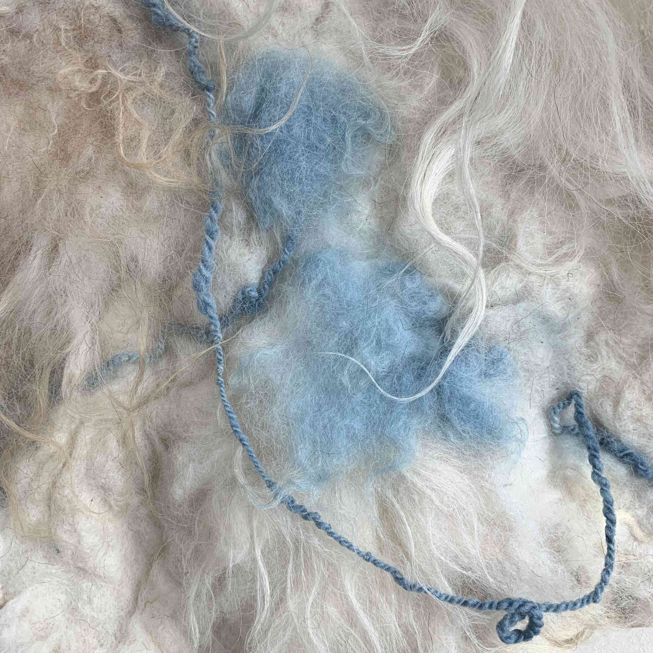 Wandkleed-wol-vilt-Akoestisch-paneel-vilt-kunstwerk-vilt-wolgoeroe_Heaven-14-scaled.jpg