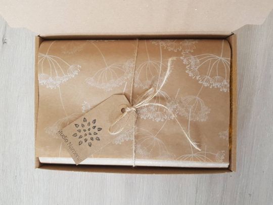 Zijde-box-zijdevezel-zijdelont-cadeaubox-2.png