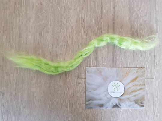 Zijde-box-zijdevezel-zijdelont-cadeaubox-3.png