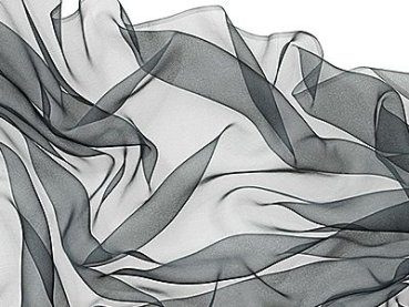 Zijden-sjaal-kopen-chiffon-35-180-x-55-cm-kleur-antraciet-wolgoeroe.jpg