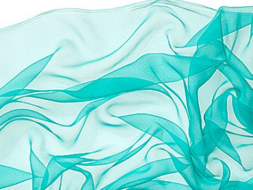Zijden-sjaal-kopen-chiffon-35-180-x-55-cm-kleur-blauw-laguneblauw-wolgoeroe.jpg