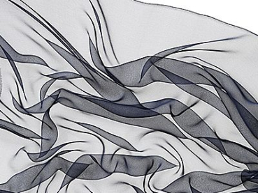 Zijden-sjaal-kopen-chiffon-35-180-x-55-cm-kleur-blauwzwart-wolgoeroe.jpg