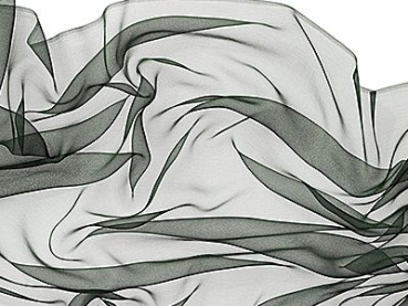 Zijden-sjaal-kopen-chiffon-35-180-x-55-cm-kleur-dennengroen-wolgoeroe.jpg