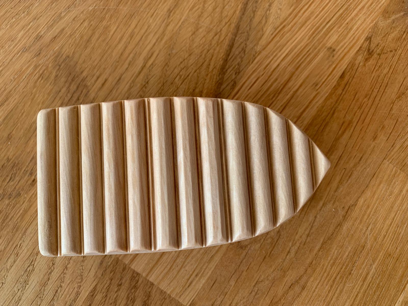 viltmuis-gereedschap-vilten-wolgoeroe-lontwol-kopen-2.jpg