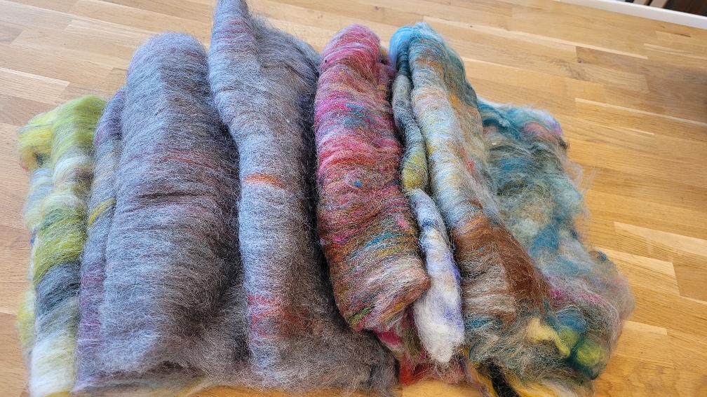 kaardvlies-kleurenmix-meerkleurig-3.jpg