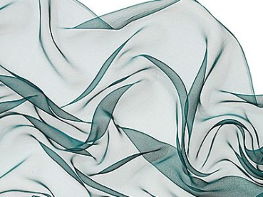 Zijden-sjaal-kopen-chiffon-35-180-x-55-cm-kleur-donker-petrol-wolgoeroe.jpg