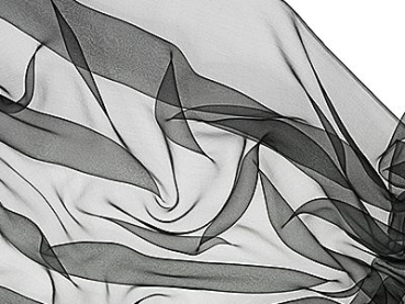 Zijden-sjaal-kopen-chiffon-35-180-x-55-cm-kleur-donkergroen-wolgoeroe-1.jpg