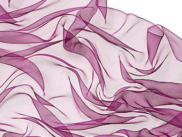 Zijden-sjaal-kopen-chiffon-35-180-x-55-cm-kleur-framboos-wolgoeroe.jpg