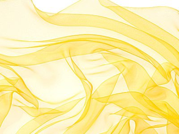 Zijden-sjaal-kopen-chiffon-35-180-x-55-cm-kleur-geel-wolgoeroe.jpg