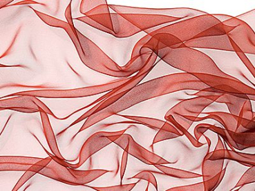 Zijden-sjaal-kopen-chiffon-35-180-x-55-cm-kleur-herfstbruin-wolgoeroe.jpg