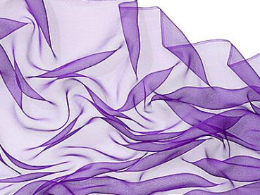 Zijden-sjaal-kopen-chiffon-35-180-x-55-cm-kleur-lavendel-wolgoeroe.jpg