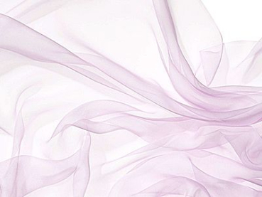 Zijden-sjaal-kopen-chiffon-35-180-x-55-cm-kleur-lichtroze-wolgoeroe.jpg