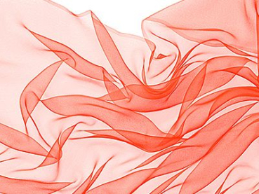 Zijden-sjaal-kopen-chiffon-35-180-x-55-cm-kleur-oranje-wolgoeroe.jpg