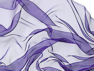 Zijden-sjaal-kopen-chiffon-35-180-x-55-cm-kleur-paars-wolgoeroe.jpg
