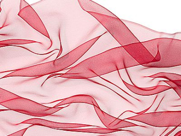 Zijden-sjaal-kopen-chiffon-35-180-x-55-cm-kleur-rood-wolgoeroe.jpg