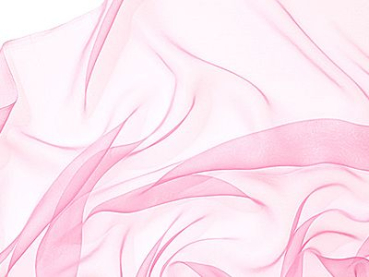 Zijden-sjaal-kopen-chiffon-35-180-x-55-cm-kleur-roze-wolgoeroe.jpg