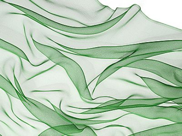 Zijden-sjaal-kopen-chiffon-35-180-x-55-cm-kleur-voorjaarsgroen-wolgoeroe.jpg