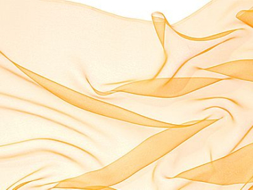 Zijden-sjaal-kopen-chiffon-35-180-x-55-cm-kleur-warm-geel-wolgoeroe.jpg