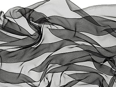 Zijden-sjaal-kopen-chiffon-35-180-x-55-cm-kleur-zwart-wolgoeroe.jpg