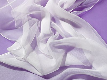 Zijden-sjaal-kopen-chiffon-35-180-x-55-cm-wit-wolgoeroe.jpg