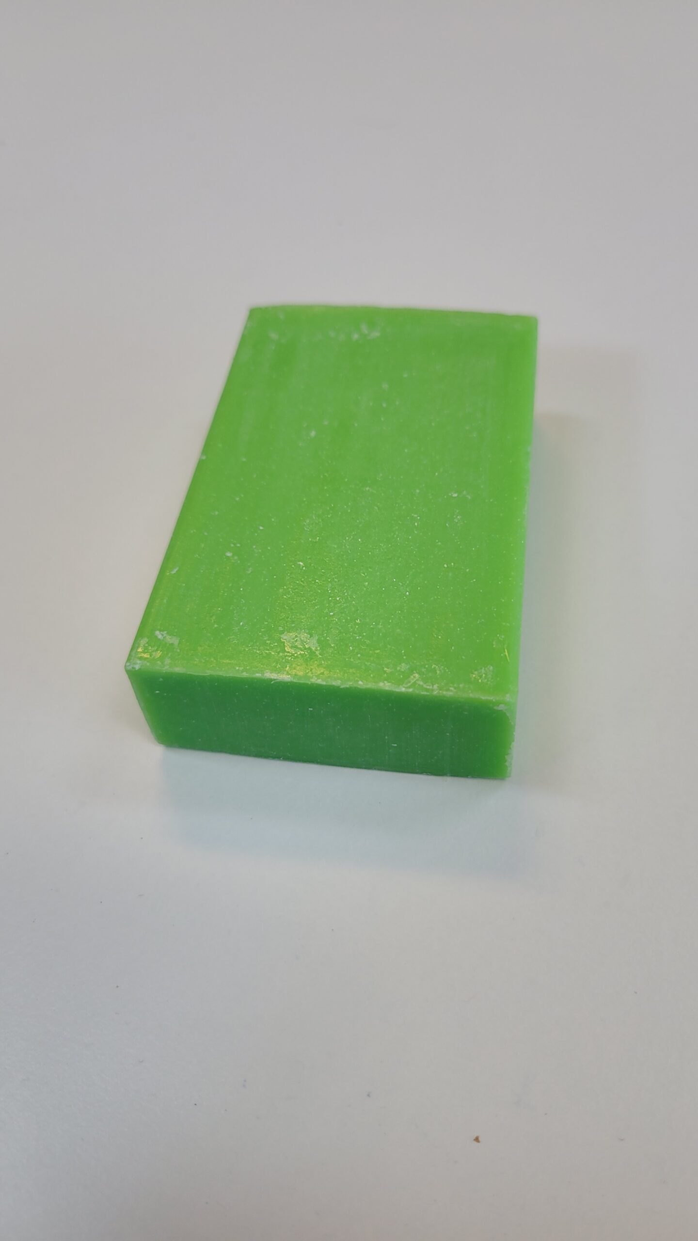 Olijfzeep 100 gram