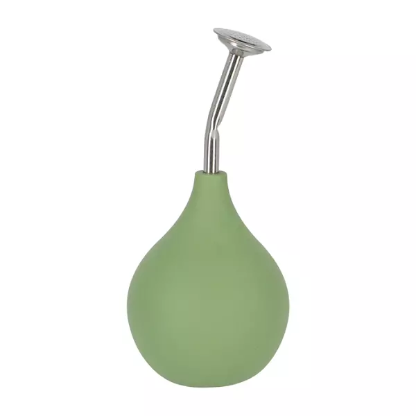 Viltsproeier groen