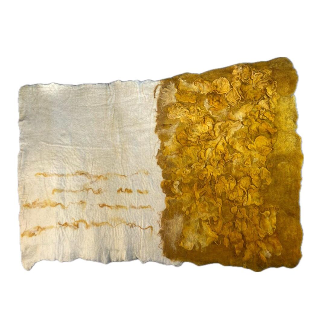 Genesis-wall-hanging-wool-rotated