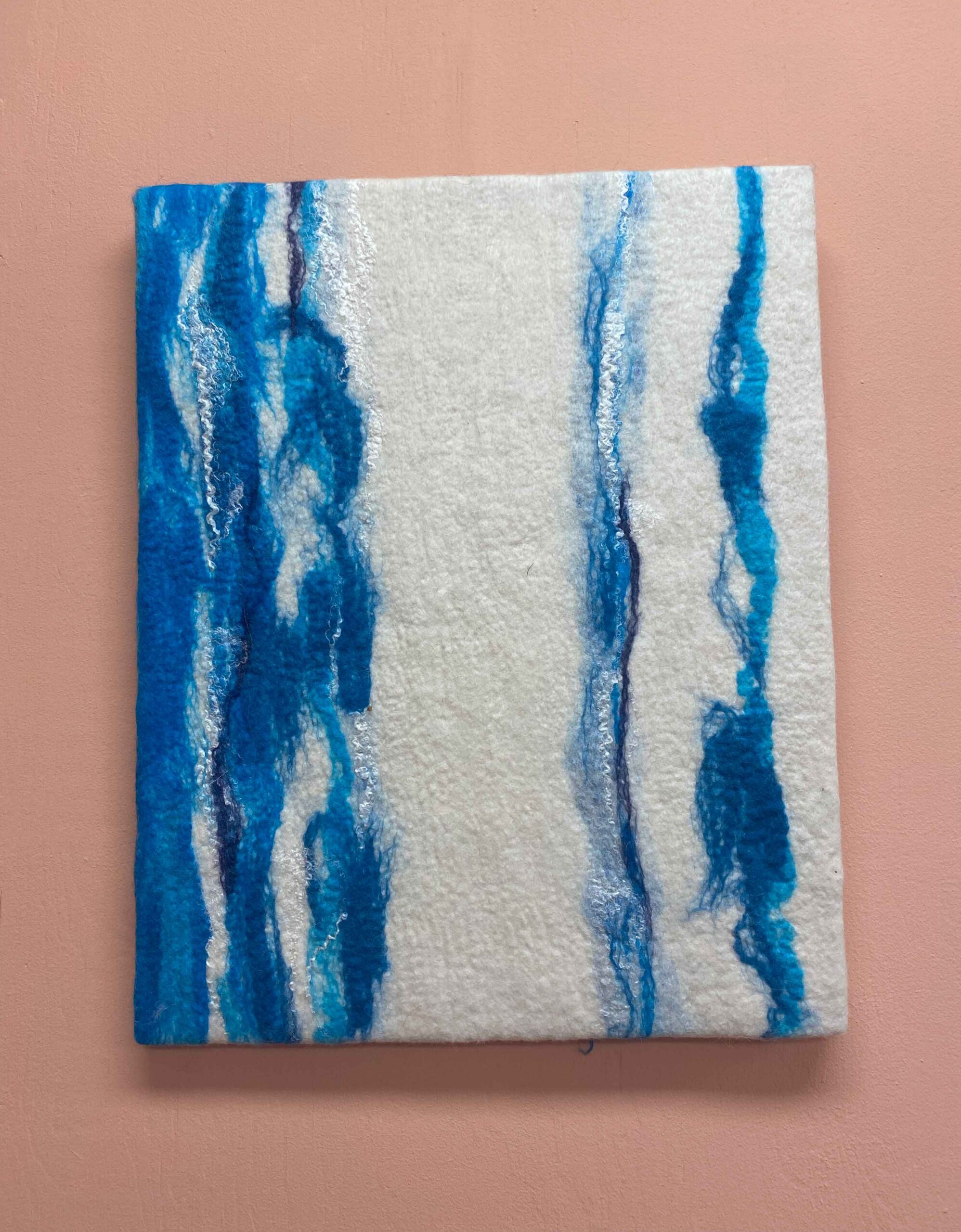 Into-the-blue-a