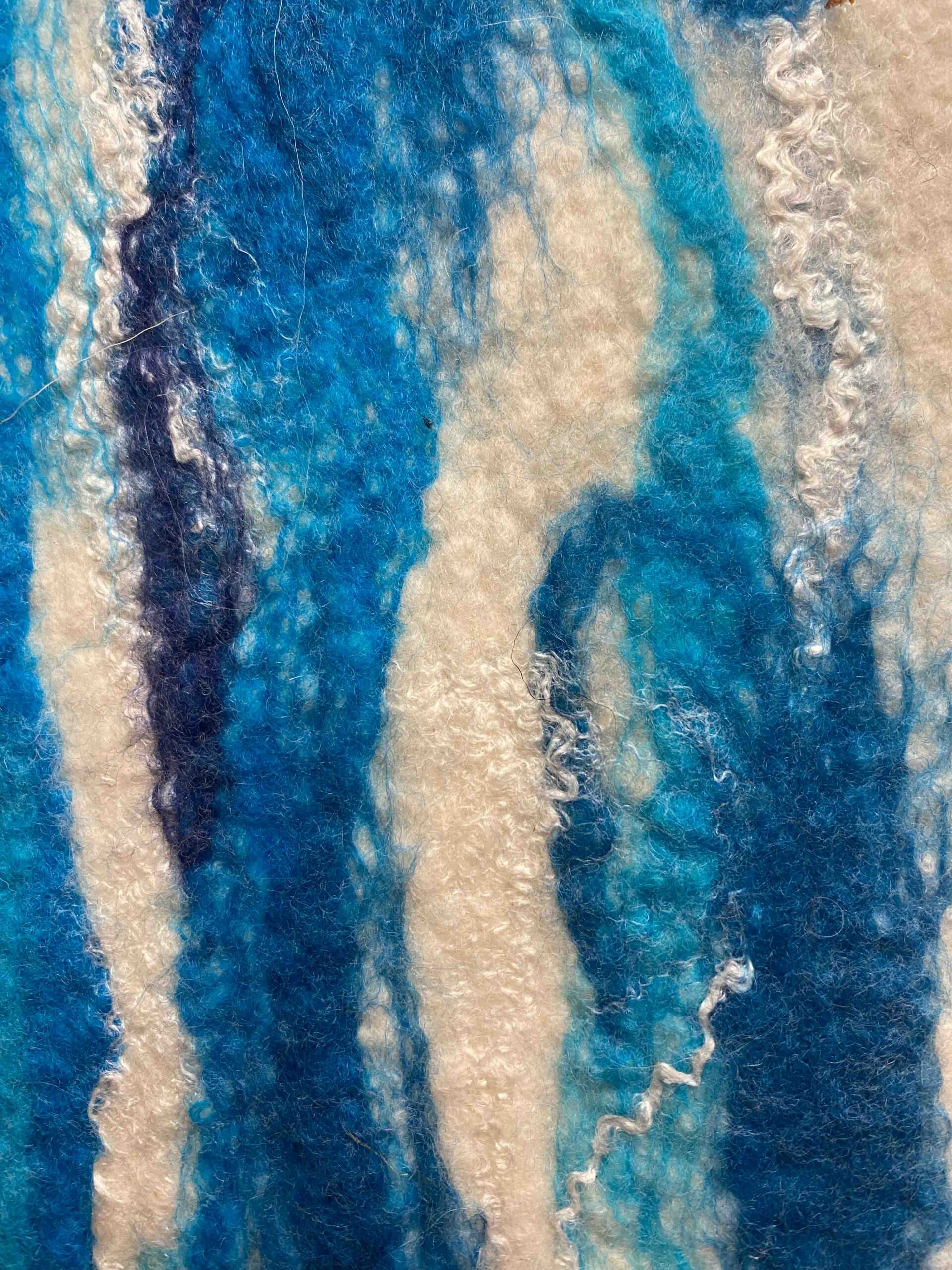 Into-the-blue-c
