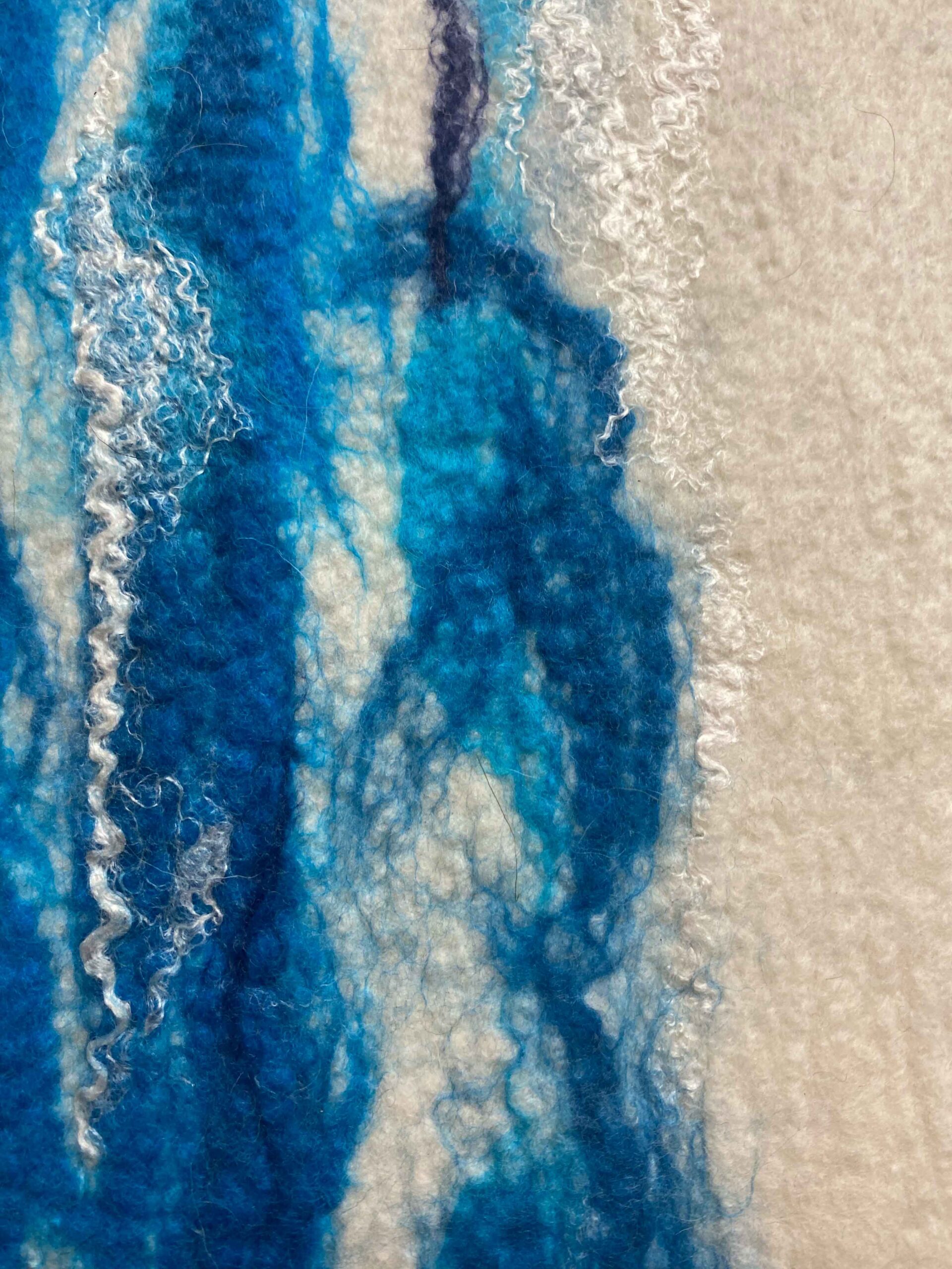 Into-the-blue-d