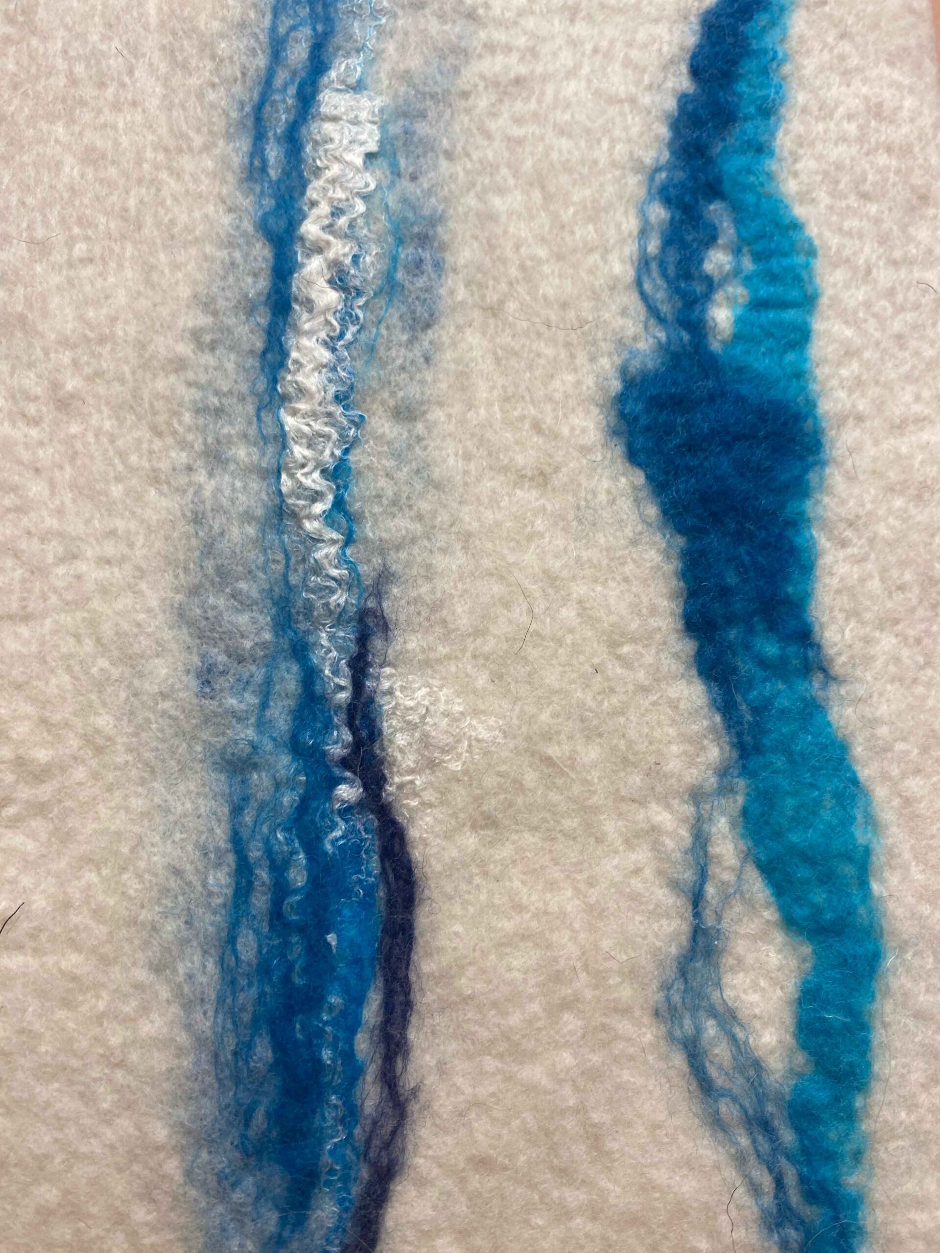 Into-the-blue-e