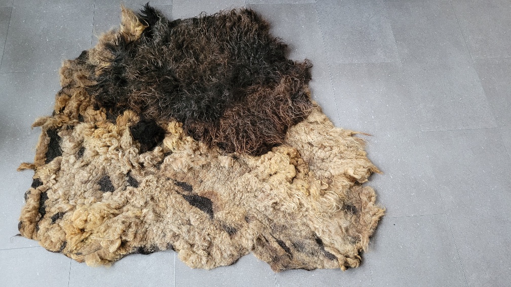 woollen-rug-felted-rug-wool-felt-Dutch-wool_Deep-Dive_Arte-Cascada-3