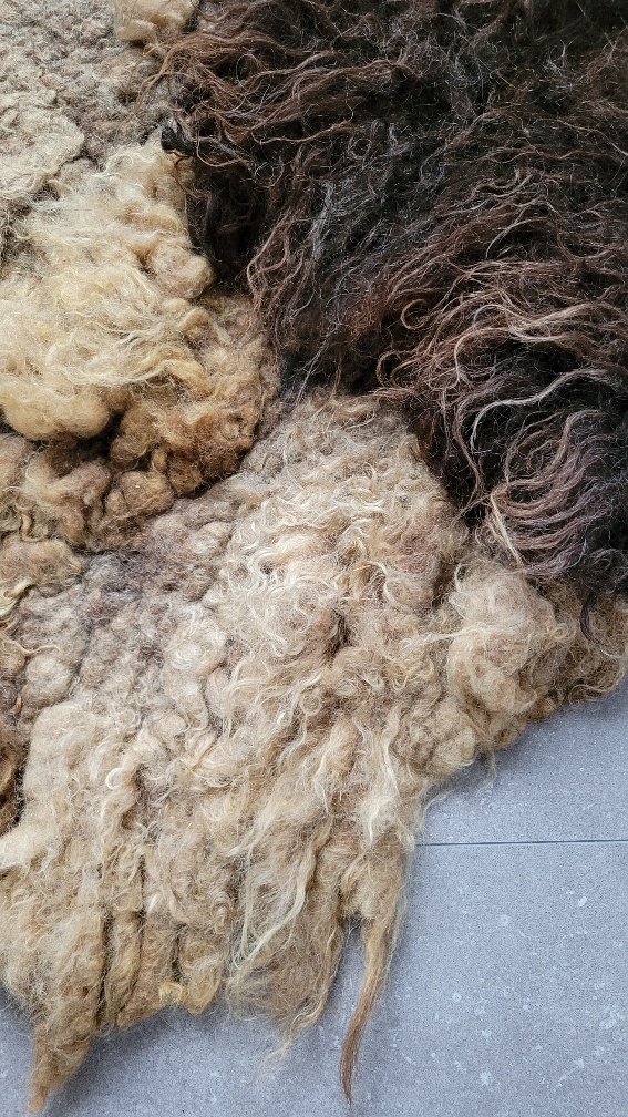 woollen-rug-felted-rug-wool-felt-Dutch-wool_Deep-Dive_Arte-Cascada-9
