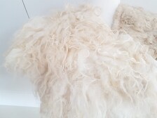 kraag-soft-secret-a