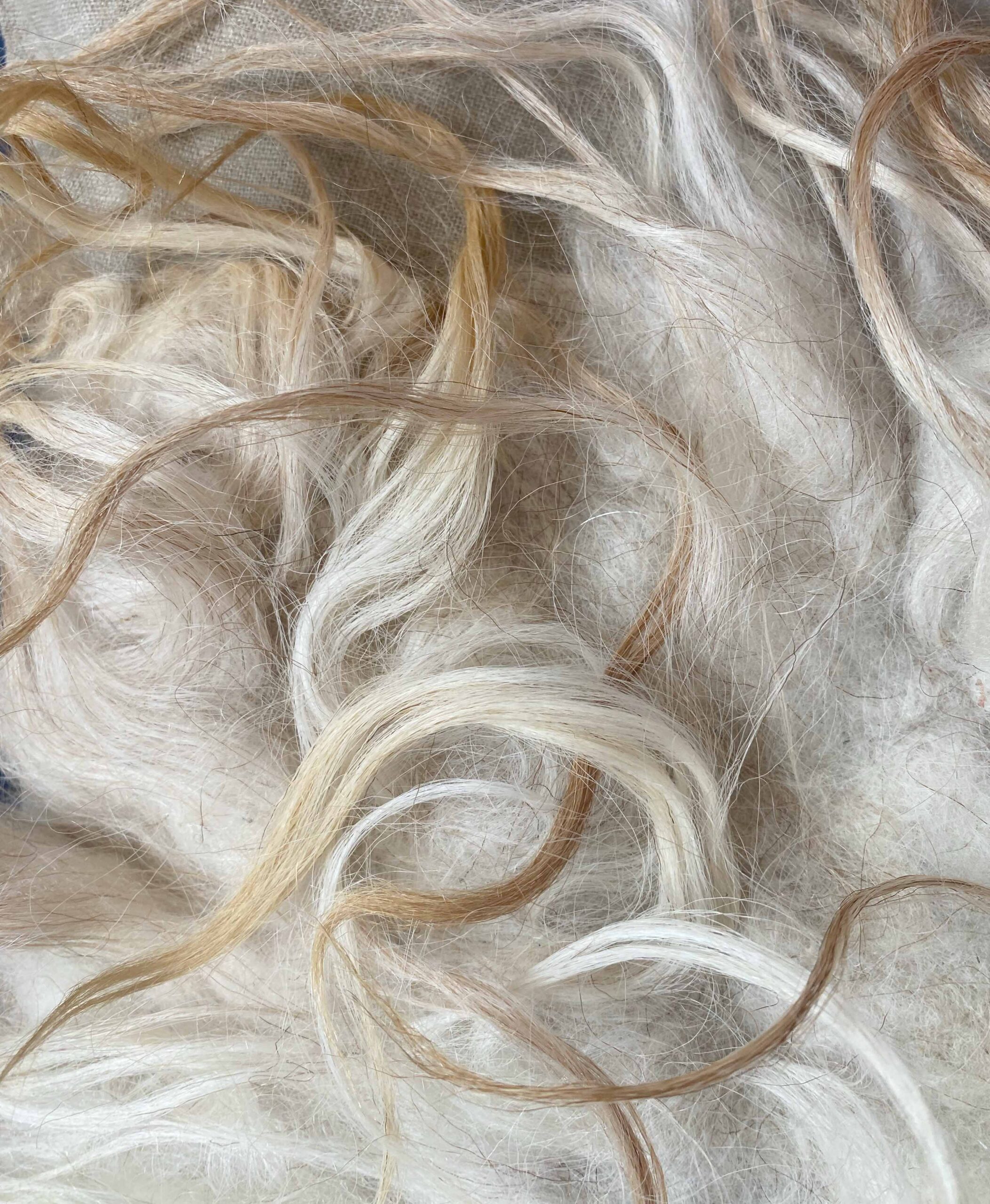 kussen-taupe-d