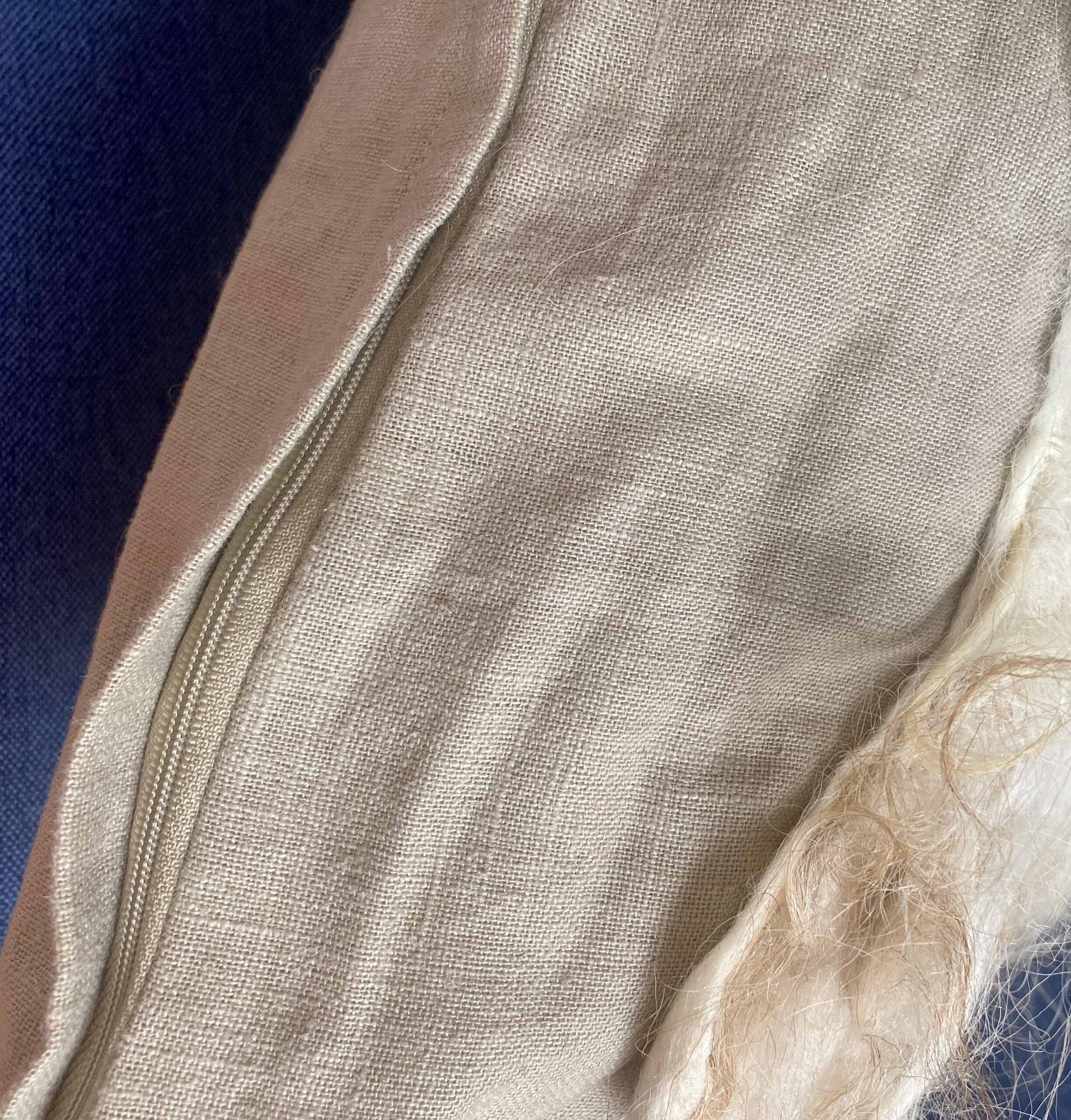 kussen-taupe-e